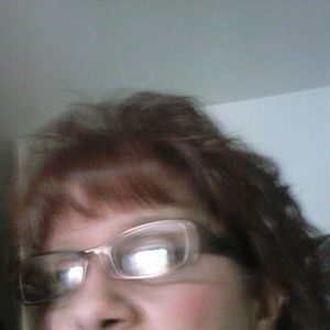 Meet your Posher, Tracey